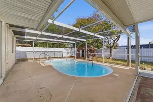 6229 Dalton St, Spring Hill, FL 34606 - Photo 25