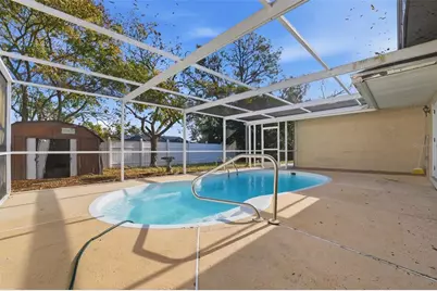 6229 Dalton Street, Spring Hill, FL 34606 - Photo 27