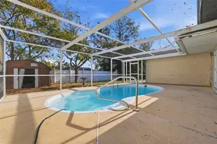 6229 Dalton St, Spring Hill, FL 34606 - Photo 27