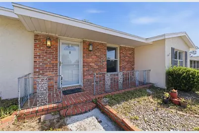 6229 Dalton Street, Spring Hill, FL 34606 - Photo 3