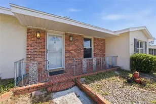 6229 Dalton St, Spring Hill, FL 34606 - Photo 3