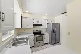 6229 Dalton St, Spring Hill, FL 34606 - Photo 41