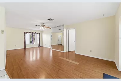 6229 Dalton Street, Spring Hill, FL 34606 - Photo 37