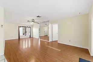 6229 Dalton St, Spring Hill, FL 34606 - Photo 37