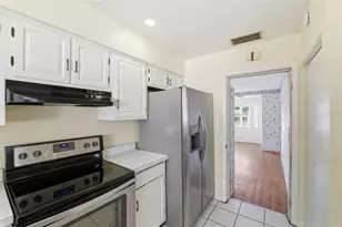 6229 Dalton St, Spring Hill, FL 34606 - Photo 13