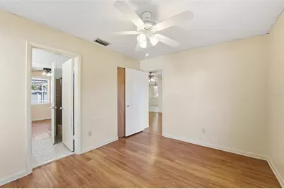 6229 Dalton Street, Spring Hill, FL 34606 - Photo 43