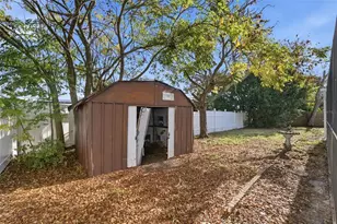 6229 Dalton St, Spring Hill, FL 34606 - Photo 31