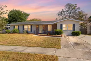 6229 Dalton St, Spring Hill, FL 34606 - Photo 1