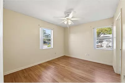 6229 Dalton Street, Spring Hill, FL 34606 - Photo 17