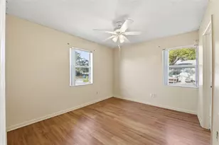 6229 Dalton St, Spring Hill, FL 34606 - Photo 17