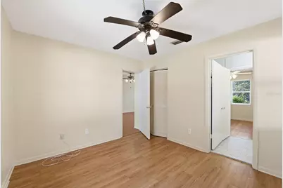 6229 Dalton Street, Spring Hill, FL 34606 - Photo 21