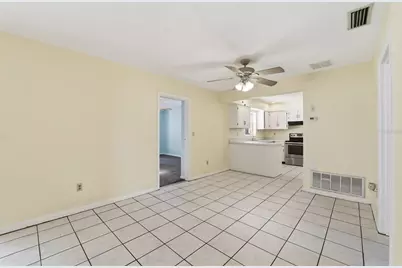 6229 Dalton Street, Spring Hill, FL 34606 - Photo 39