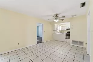 6229 Dalton St, Spring Hill, FL 34606 - Photo 39