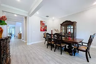 747 Cajeput Loop, Tarpon Springs, FL 34689 - Photo 5