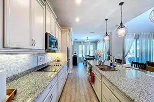747 Cajeput Loop, Tarpon Springs, FL 34689 - Photo 21