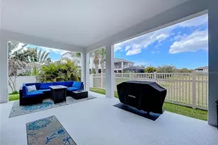747 Cajeput Loop, Tarpon Springs, FL 34689 - Photo 75