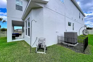 747 Cajeput Loop, Tarpon Springs, FL 34689 - Photo 81