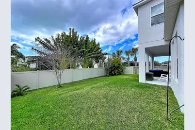 747 Cajeput Loop, Tarpon Springs, FL 34689 - Photo 81