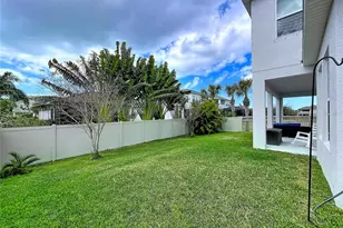 747 Cajeput Loop, Tarpon Springs, FL 34689 - Photo 81