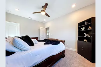 747 Cajeput Loop, Tarpon Springs, FL 34689 - Photo 65