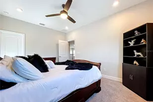 747 Cajeput Loop, Tarpon Springs, FL 34689 - Photo 65