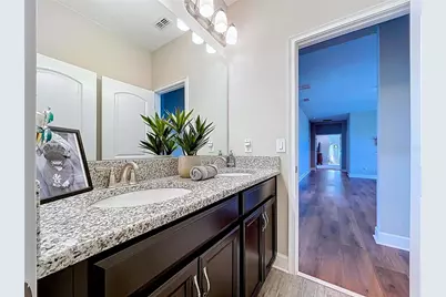 747 Cajeput Loop, Tarpon Springs, FL 34689 - Photo 69