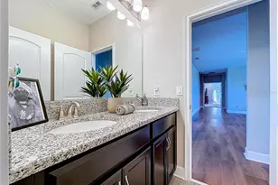 747 Cajeput Loop, Tarpon Springs, FL 34689 - Photo 69