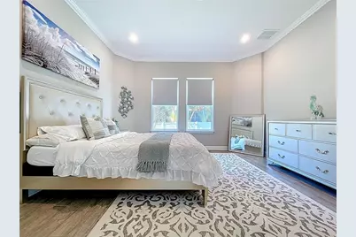 747 Cajeput Loop, Tarpon Springs, FL 34689 - Photo 31