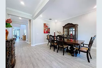 747 Cajeput Loop, Tarpon Springs, FL 34689 - Photo 13