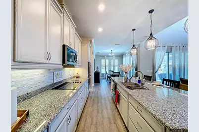 747 Cajeput Loop, Tarpon Springs, FL 34689 - Photo 13