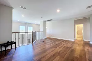 747 Cajeput Loop, Tarpon Springs, FL 34689 - Photo 41