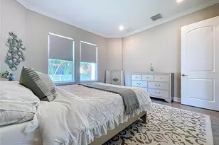 747 Cajeput Loop, Tarpon Springs, FL 34689 - Photo 31