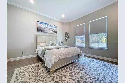747 Cajeput Loop, Tarpon Springs, FL 34689 - Photo 5
