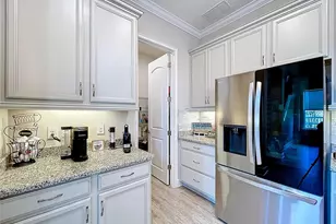 747 Cajeput Loop, Tarpon Springs, FL 34689 - Photo 23