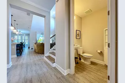 747 Cajeput Loop, Tarpon Springs, FL 34689 - Photo 15