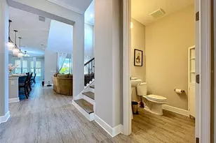 747 Cajeput Loop, Tarpon Springs, FL 34689 - Photo 15