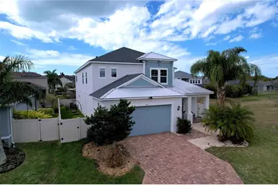 747 Cajeput Loop, Tarpon Springs, FL 34689 - Photo 1