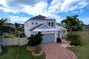 747 Cajeput Loop, Tarpon Springs, FL 34689 - Photo 1