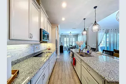 747 Cajeput Loop, Tarpon Springs, FL 34689 - Photo 19