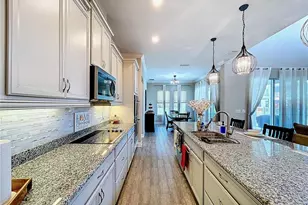 747 Cajeput Loop, Tarpon Springs, FL 34689 - Photo 19