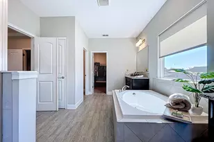 747 Cajeput Loop, Tarpon Springs, FL 34689 - Photo 55