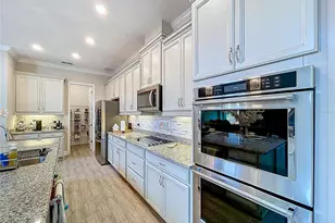 747 Cajeput Loop, Tarpon Springs, FL 34689 - Photo 23