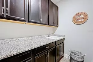 747 Cajeput Loop, Tarpon Springs, FL 34689 - Photo 43