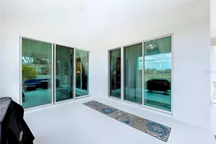 747 Cajeput Loop, Tarpon Springs, FL 34689 - Photo 73