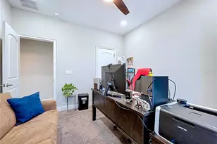 747 Cajeput Loop, Tarpon Springs, FL 34689 - Photo 71