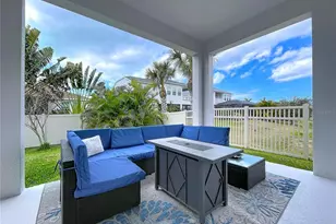 747 Cajeput Loop, Tarpon Springs, FL 34689 - Photo 77