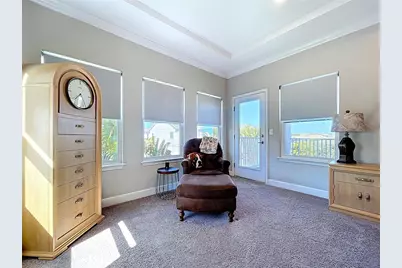 747 Cajeput Loop, Tarpon Springs, FL 34689 - Photo 49