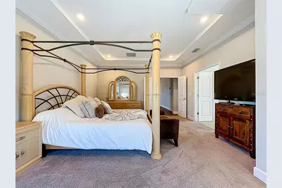 747 Cajeput Loop, Tarpon Springs, FL 34689 - Photo 47