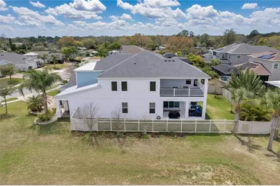 747 Cajeput Loop, Tarpon Springs, FL 34689 - Photo 83