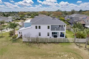 747 Cajeput Loop, Tarpon Springs, FL 34689 - Photo 83